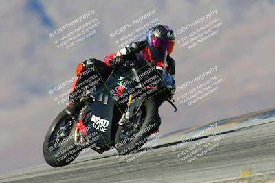 media/Mar-08-2025-TrackXperience (Sat) [[277b597a28]]/3-Level 2/Session 5 (Turn 9)/